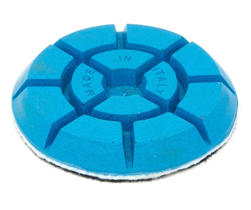 Jumpy universal 100mm