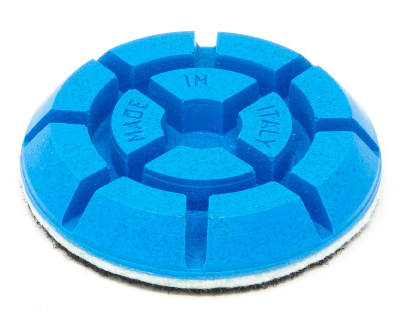 Jumpy universal 75mm