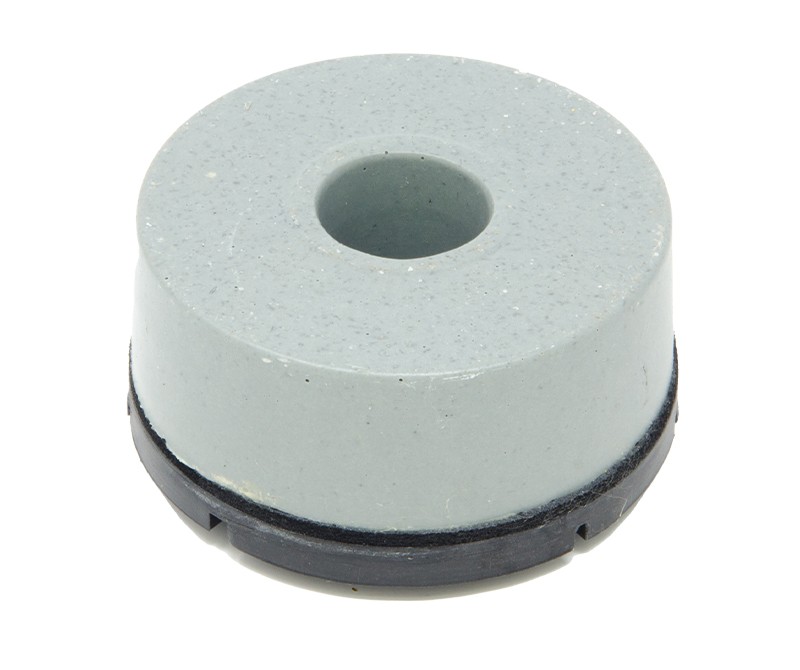 PAVE M 100