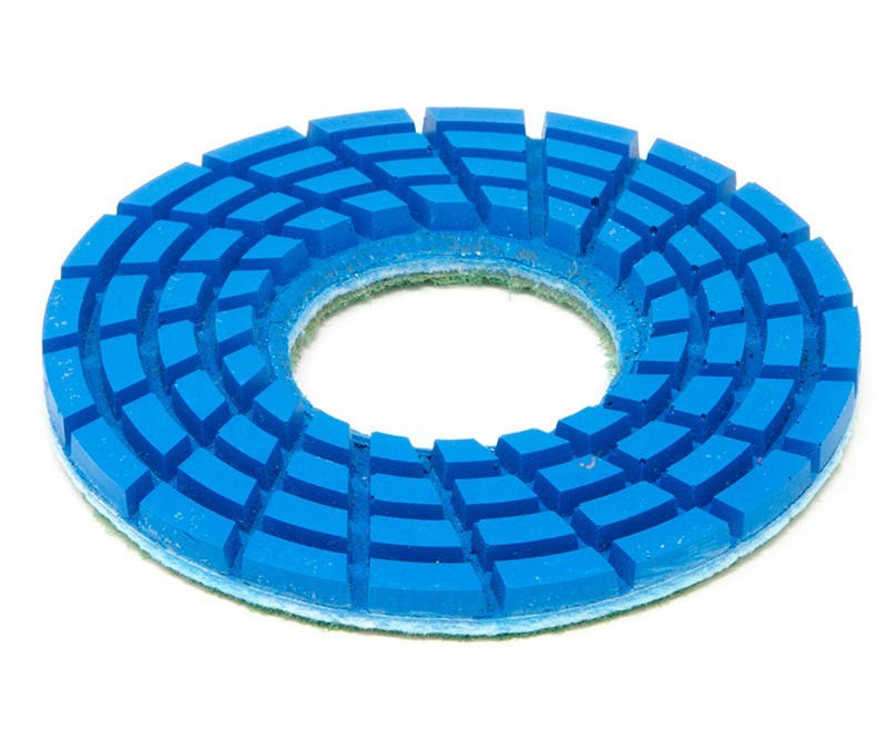 giaguar universal 100mm