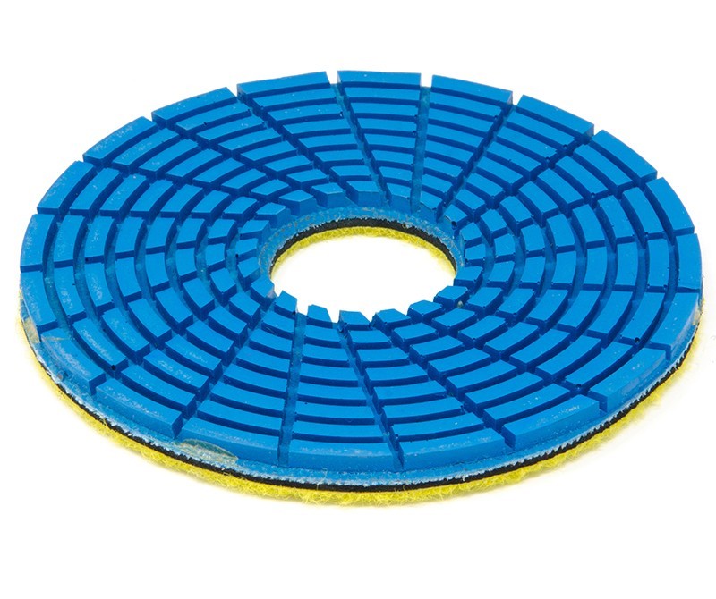 giaguar universal 140mm