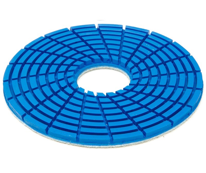 giaguar universal 150mm