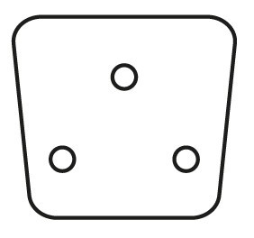 Trapezoid