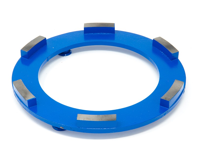 Serie S 200mm 6 seg copia