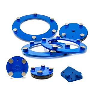 BT SERIES copia