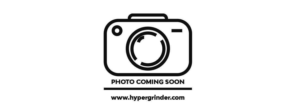 coming soon extra