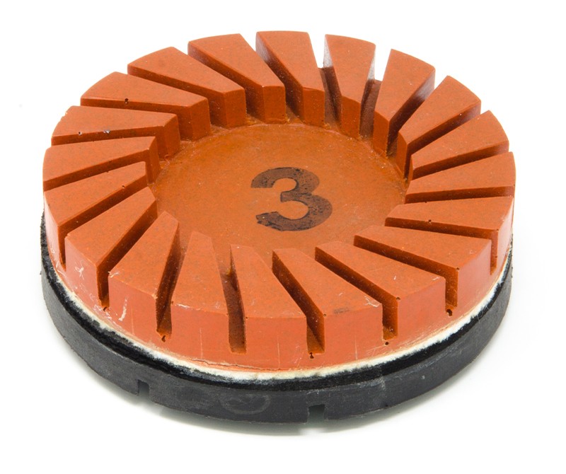 GR 100mm