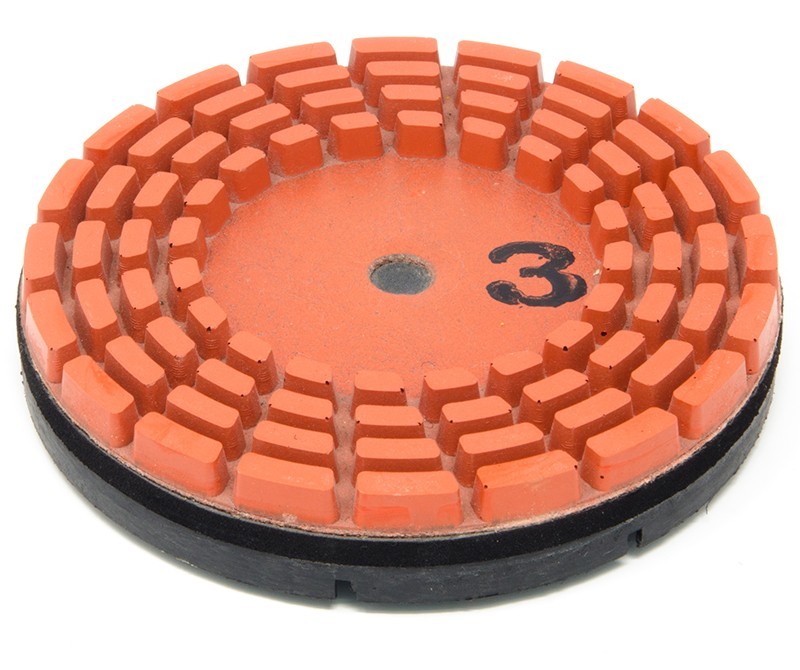 GR 140mm
