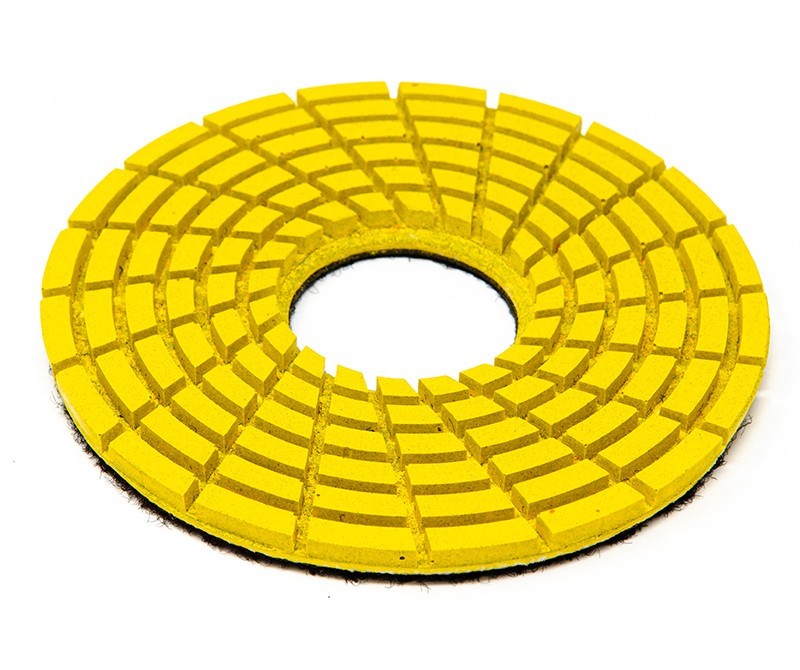 Giaguar flex 125mm