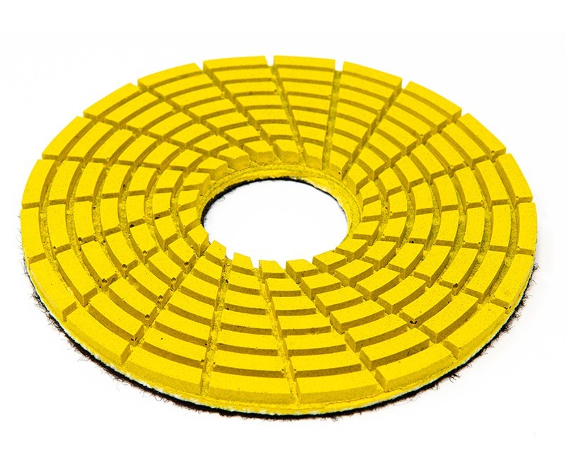 Giaguar flex 140mm