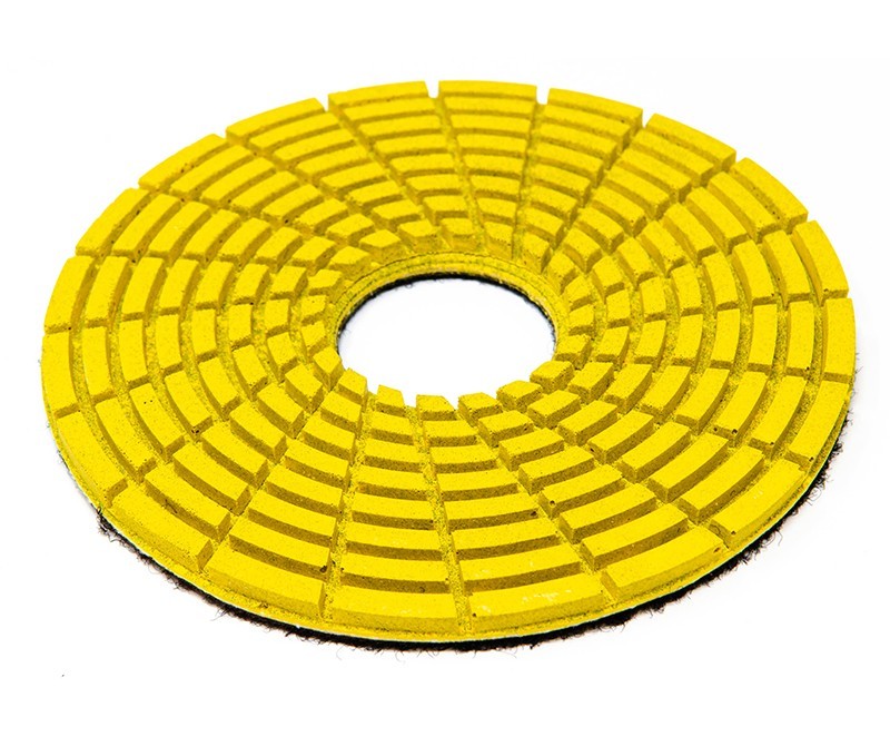 Giaguar flex 150mm