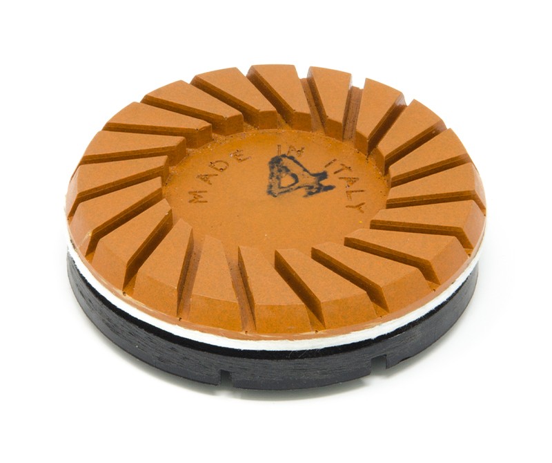 MCR 100mm