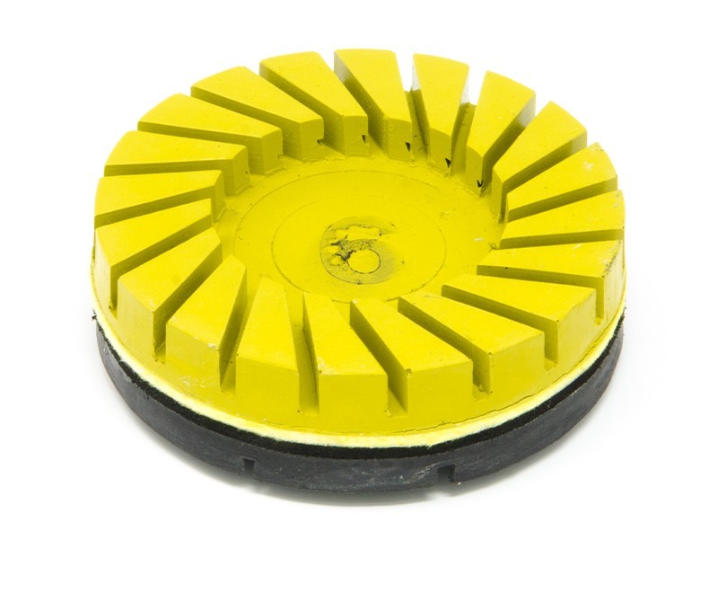 MR 100mm