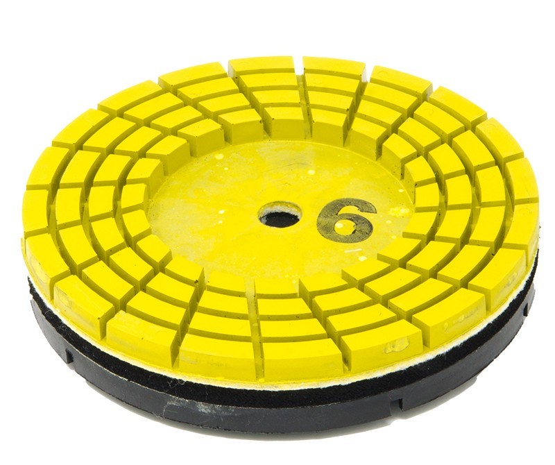 MR 140mm