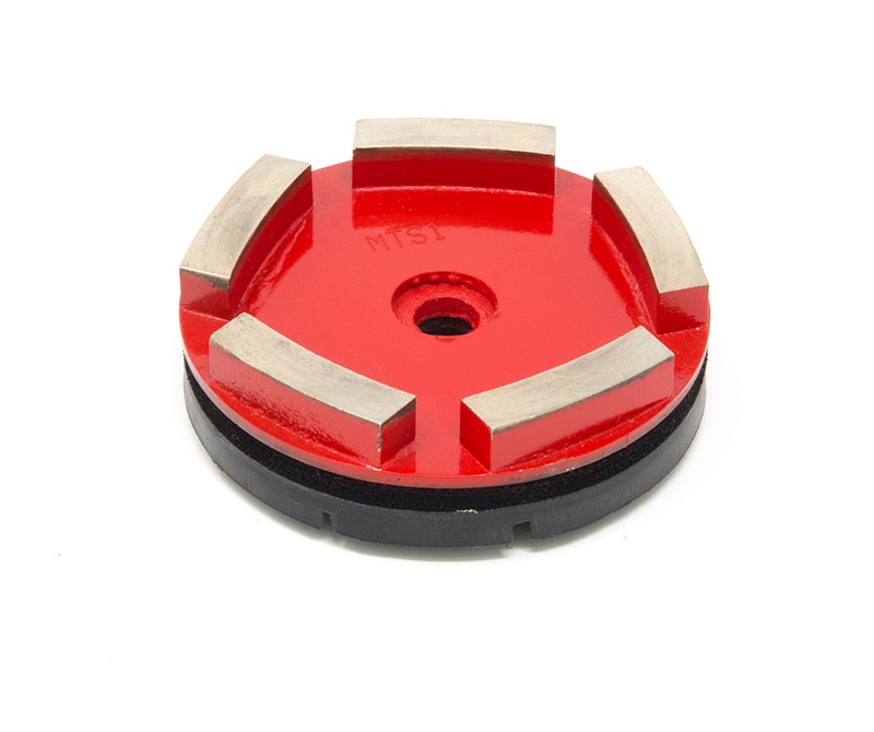MTM 100mm