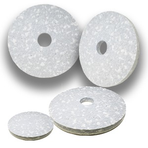 Melamine gamma 2