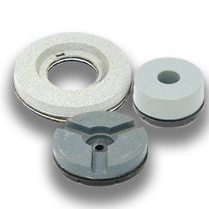 PAVE G gamma