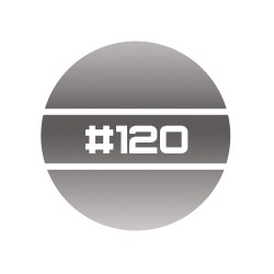 GRIT #120