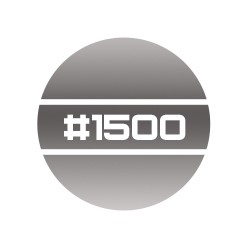 GRIT #1500