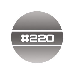GRIT #220