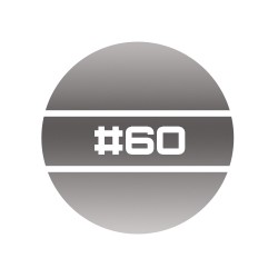 GRIT #60