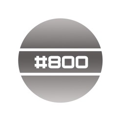 GRIT #800