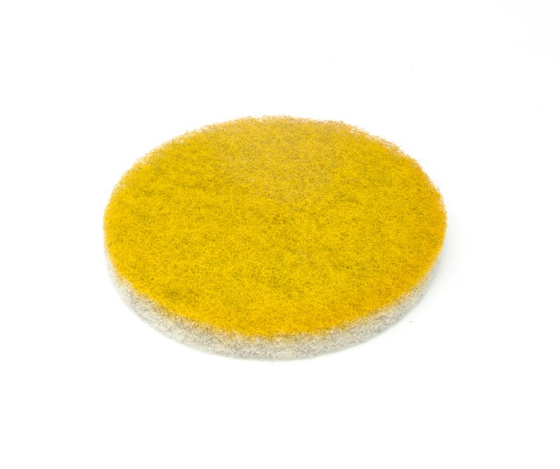 hypershine soft 08 13