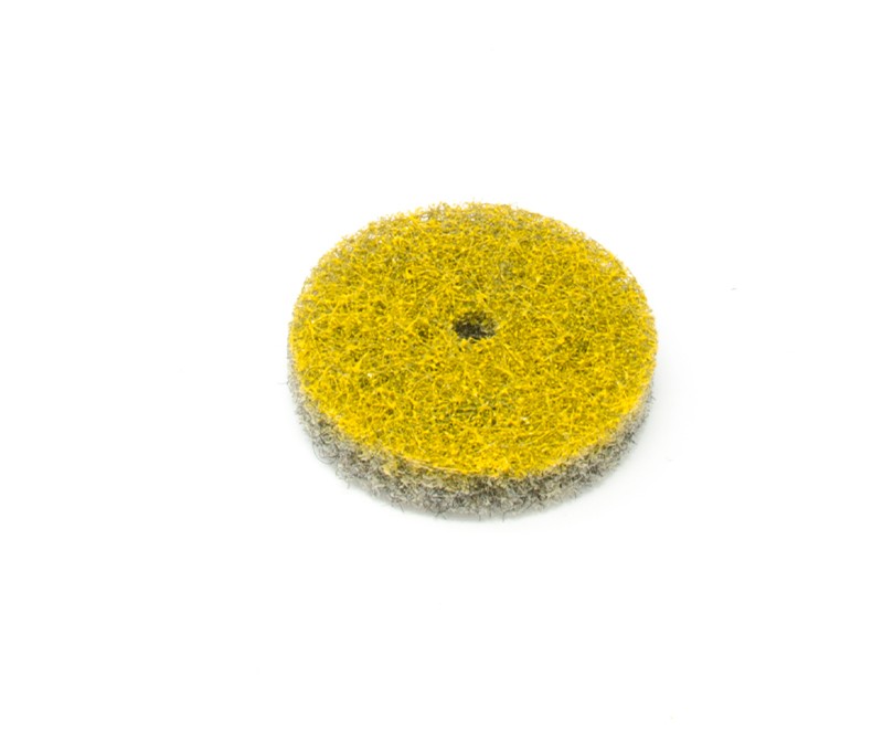 hypershine soft 100