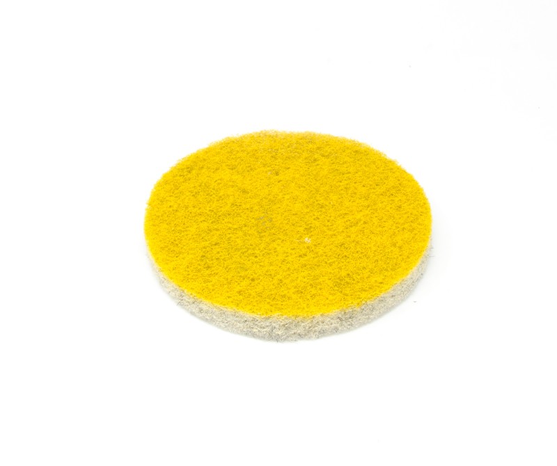 hypershine soft 140 150
