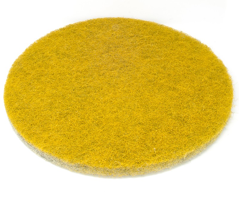 hypershine soft 1621