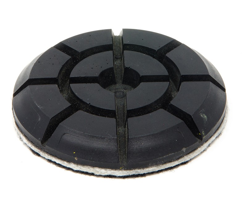jumpy black 100mm copia