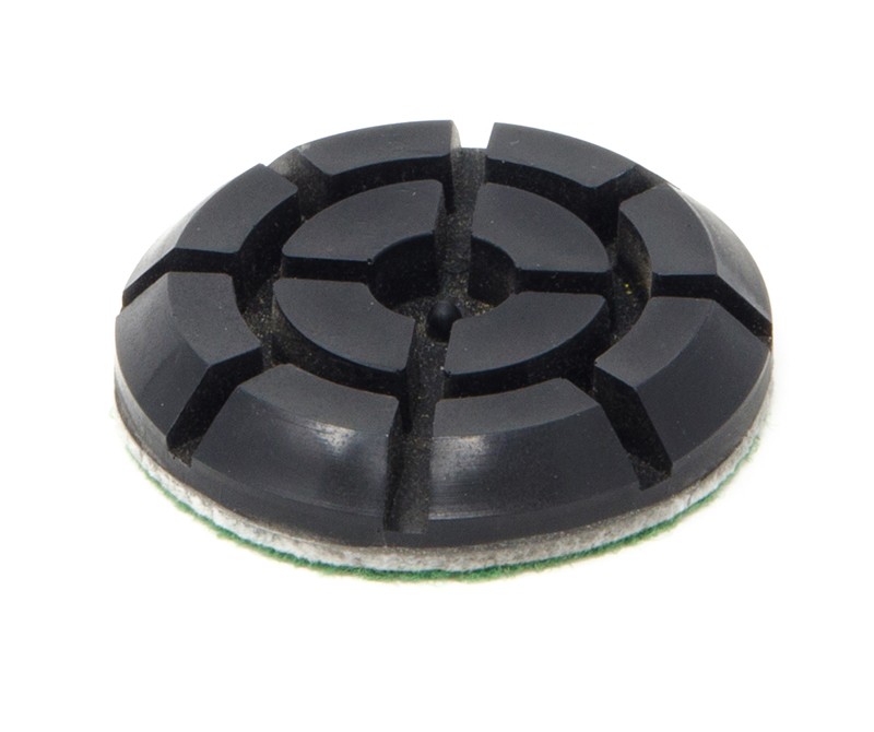 jumpy black 75mm copia