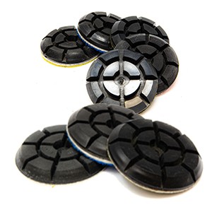 jumpy black gamma copia 2