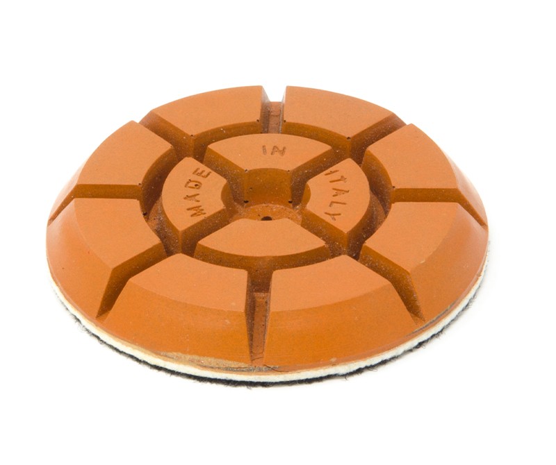 jumpy orange 100mm