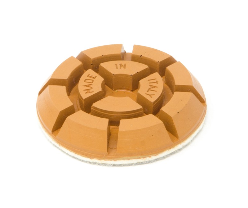 jumpy orange 75mm