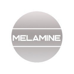 Melamine
