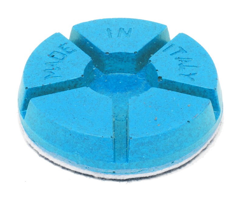 Condor universal 75mm
